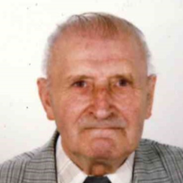 Photo de Monsieur Henri Iwanski