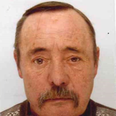Photo de Monsieur Frederic Courcelle