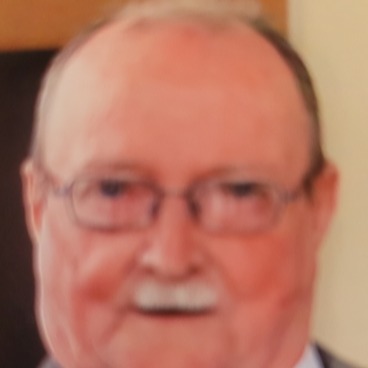 Photo de Monsieur Philippe FRANQUENOUILLE
