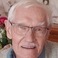 Photo de Monsieur Joseph Pyter