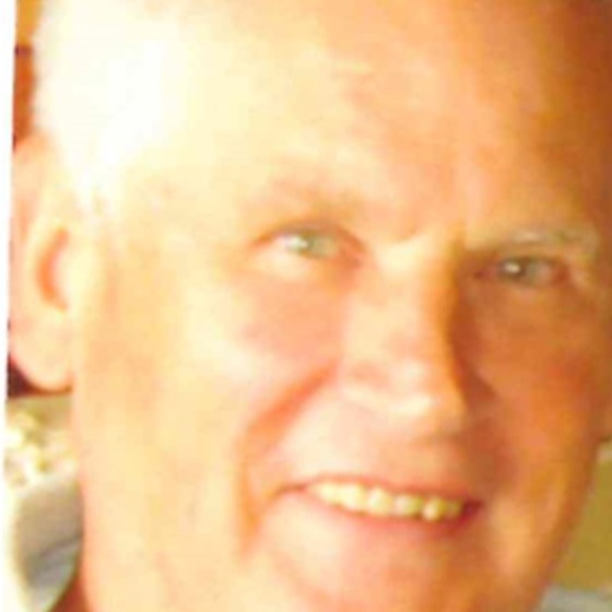 Photo de Monsieur JOSEPH SYCZ