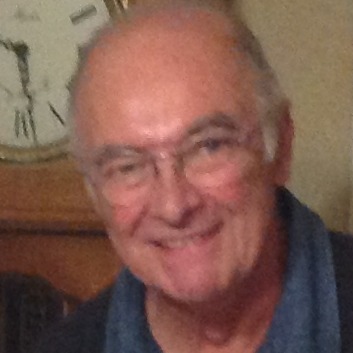 Photo de Michel OLEJKO