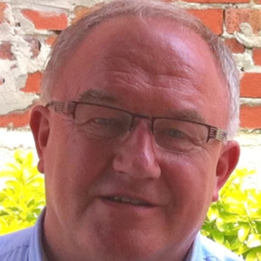 Photo de Michel LAZEWSKI