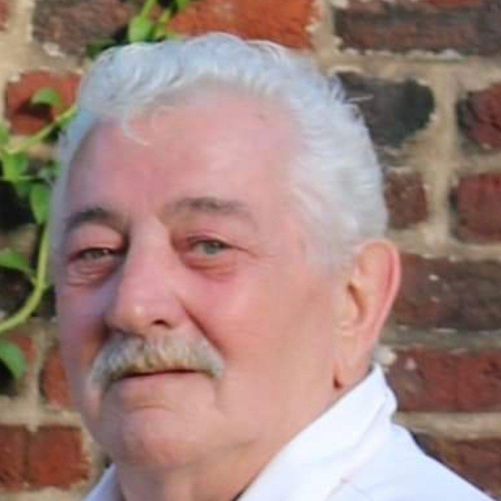 Photo de Michel Jules Louis DESCHACHT