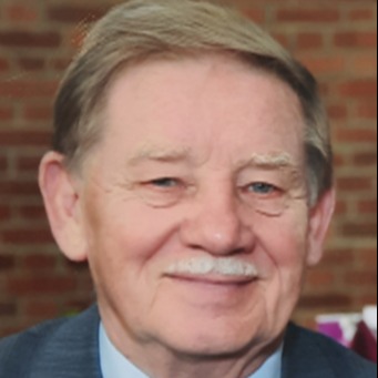Photo de Mieczyslaw STROZYK