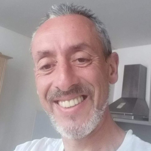 Photo de Franck BOUILLET