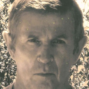 Photo de Francois ZIOLKOWSKI