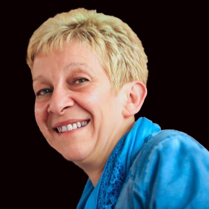Photo de Cathy DECROIX