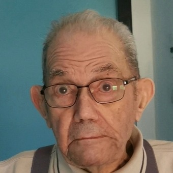 Photo de Jean Louis LETERME