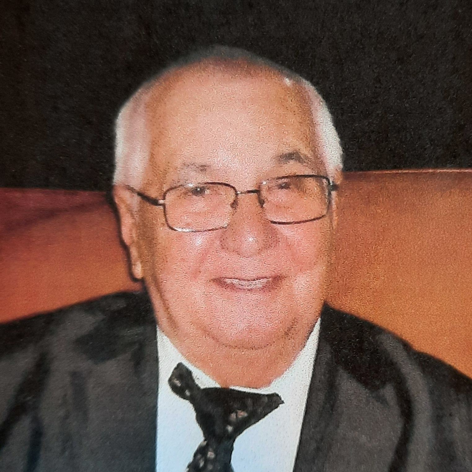 Photo de François NAVARRO