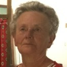 Photo de Jeannette WINIARCZYK
