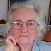 Photo de Paulette LEFEVRE