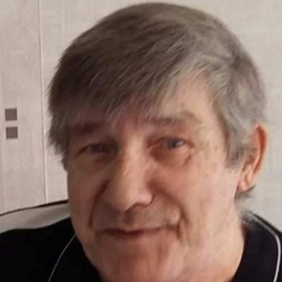 Photo de Jean Luc JOLY