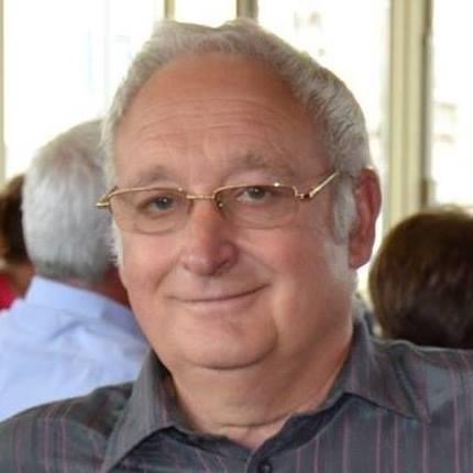 Photo de Michel DEGRYSE