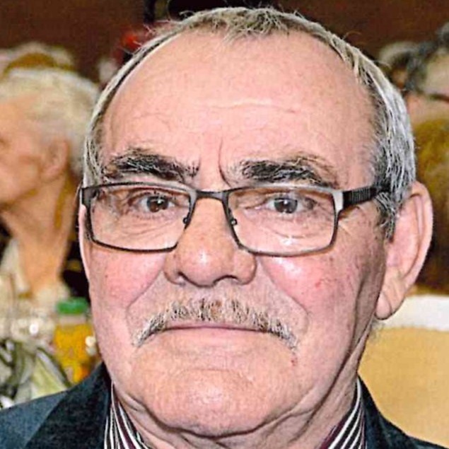 Photo de Jean Claude CLABAUT