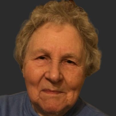 Photo de Sophie SCHULZ