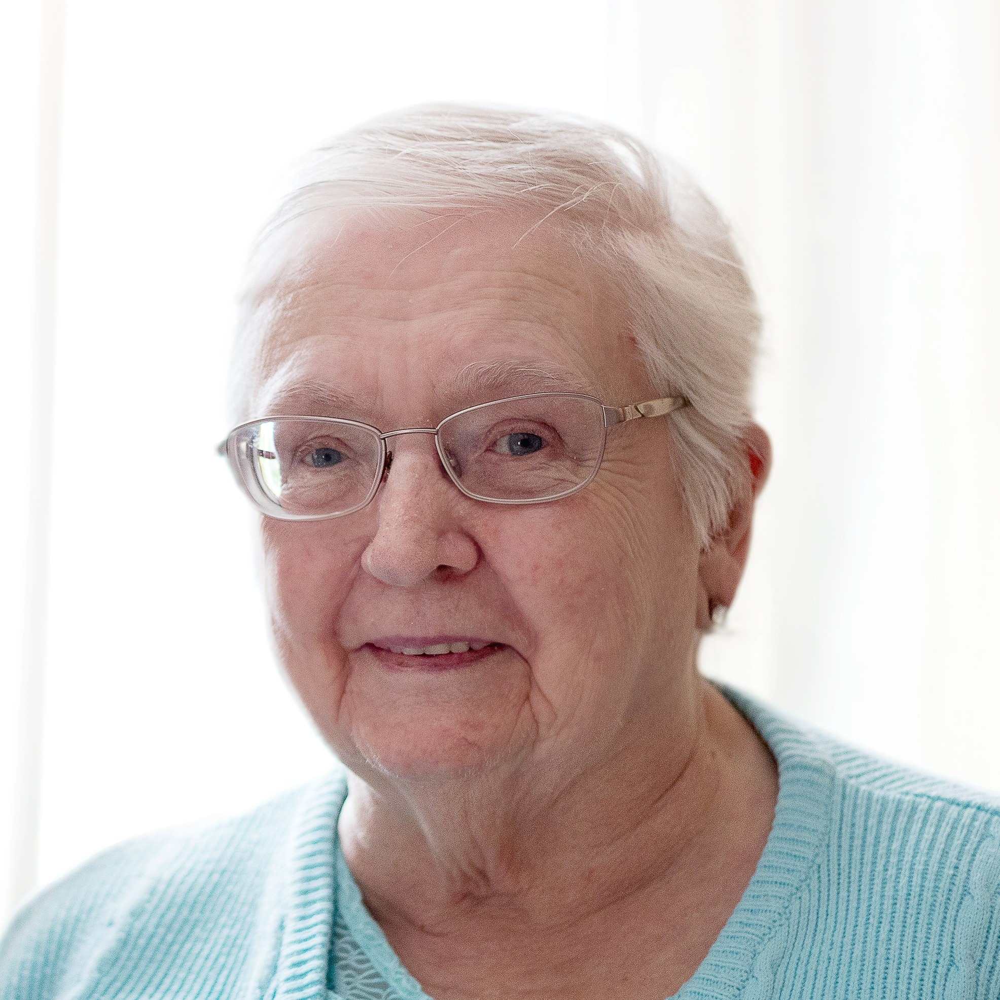 Photo d’Evelyne BAYART