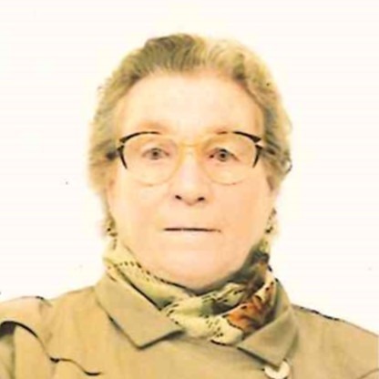 Photo d’Elisabeth SKWAREK