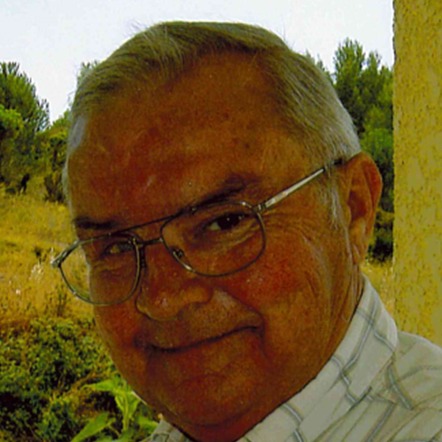 Photo de Stephan WOZNIAK