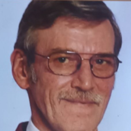 Photo de Richard POTYRALA