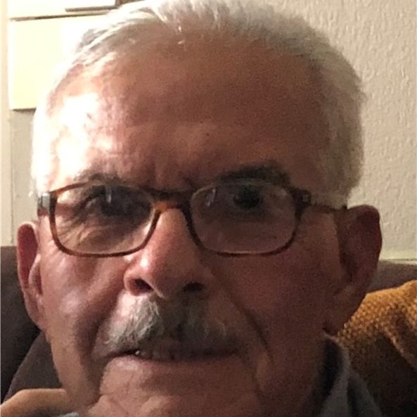 Photo de Mohand BOUKHELIFA