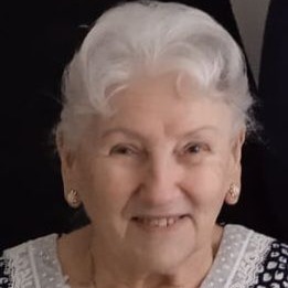 Photo d’Irene SYCZ