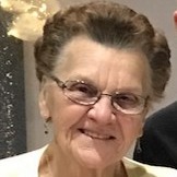 Photo de Stanislawa KOWALCZUK