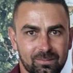 Photo de Jonathan CORDIER