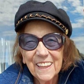 Photo de Georgette TINCQ