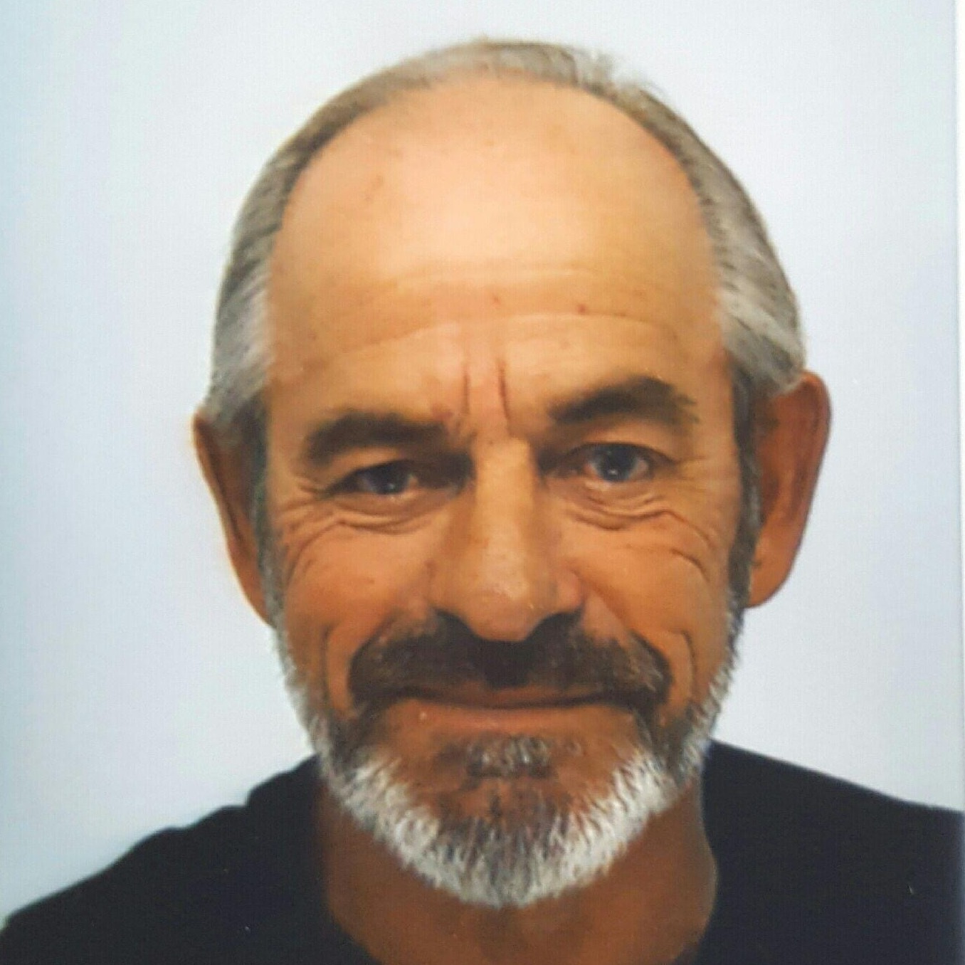 Photo de Jean Thaddee NOWICKI