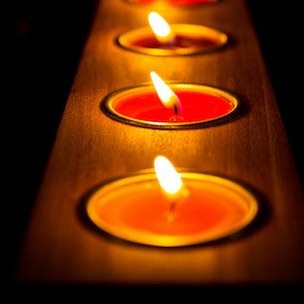 Photo de Paule LABROY