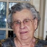 Photo de Jadwiga NERLICH