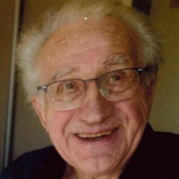 Photo de Edouard KASZA
