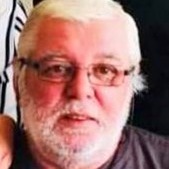 Photo de Patrick NALEPA