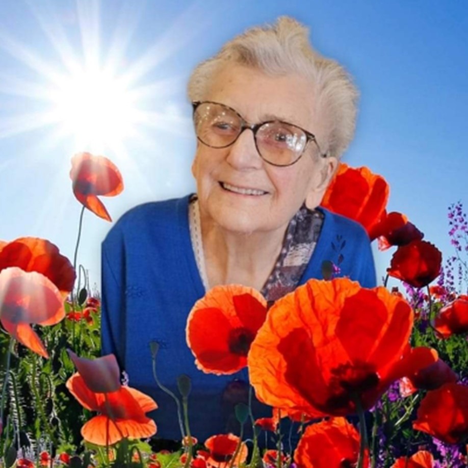 Photo d’Elisa MOLLET