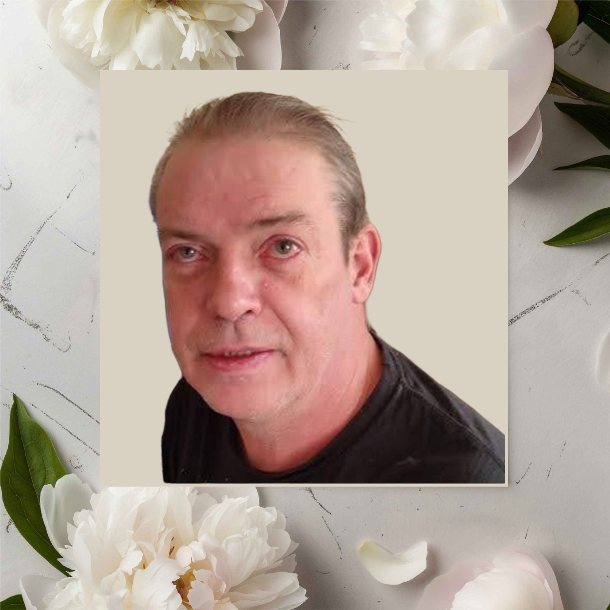 Photo de Philippe DEJONGHE