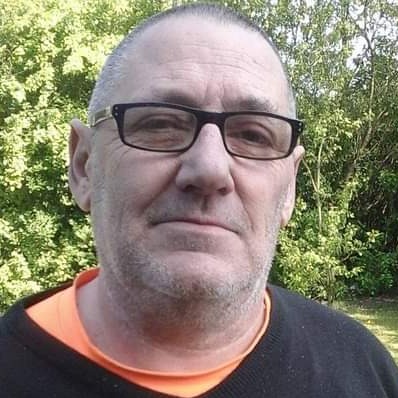 Photo de Jean Pierre DEREMARQUE