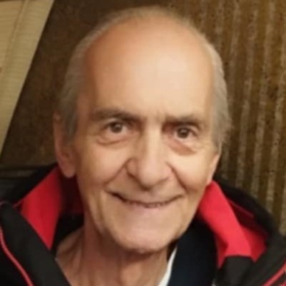 Photo de Jean Louis BERNI