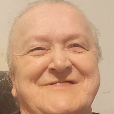 Photo de Marie Claire DELVILLE