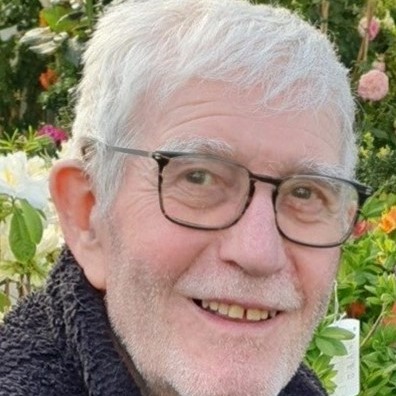 Photo de Roger BIGOTTE