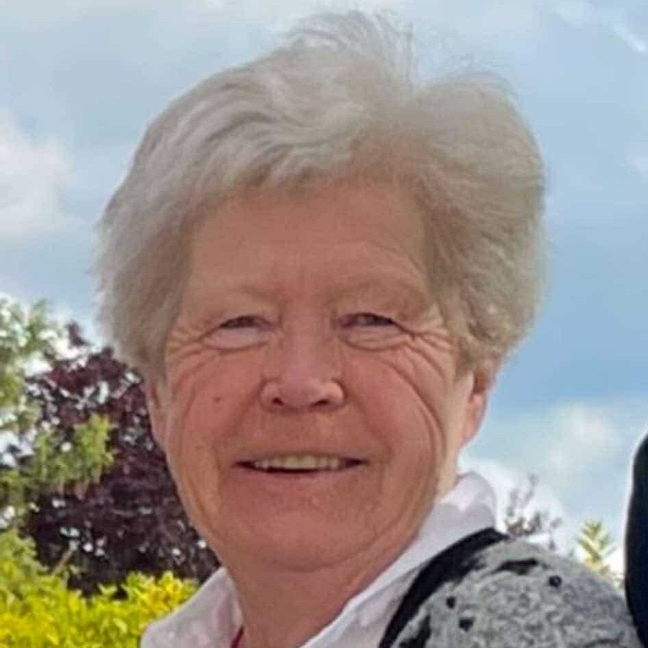 Photo de Marilyne NIETOPIEL