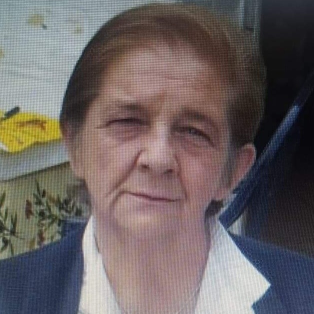 Photo de Martine RICHARD