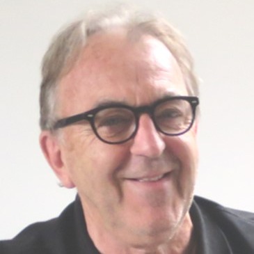 Photo de Florent TOCQUOIT