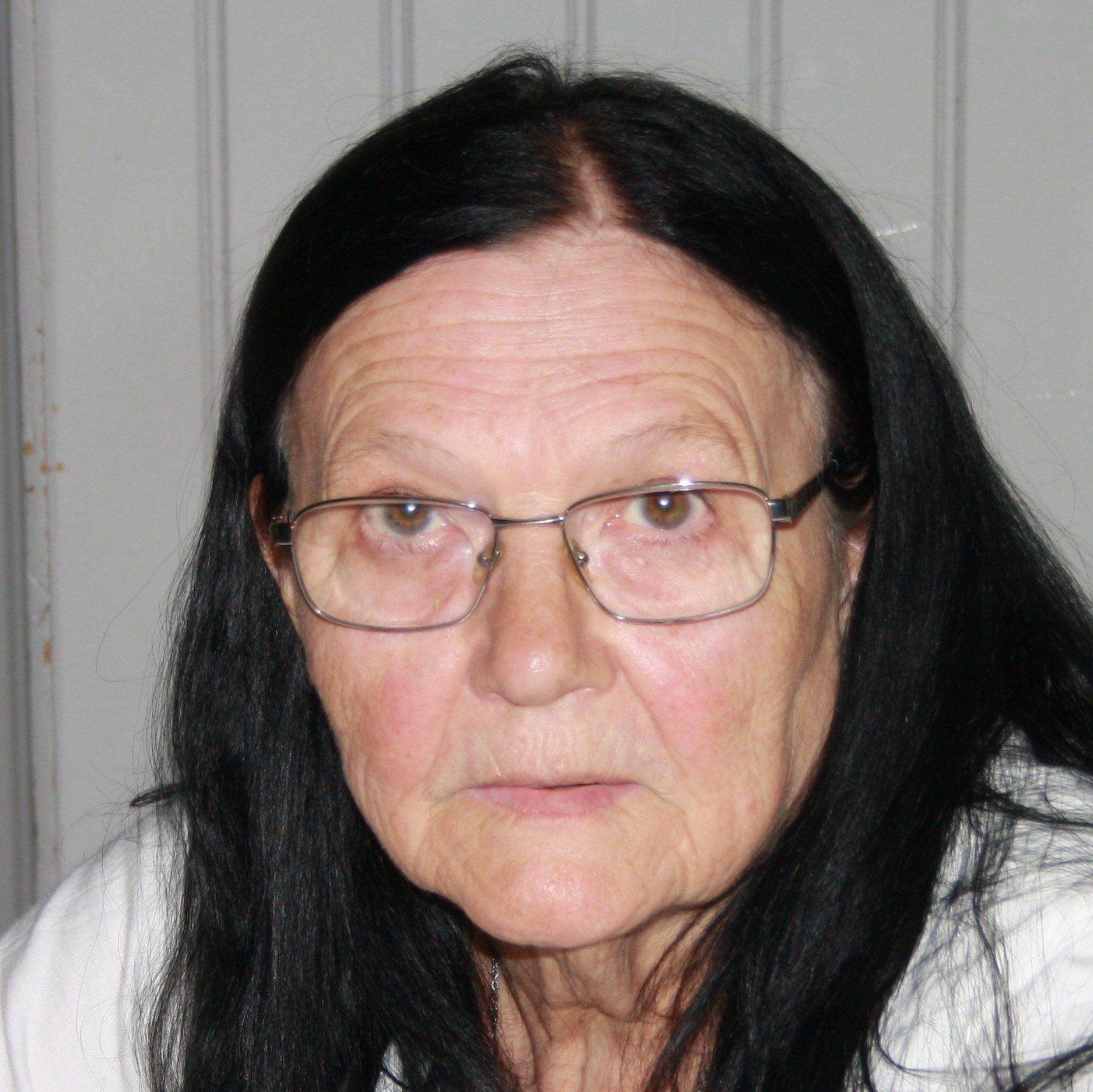 Photo de Nicole LEGRU