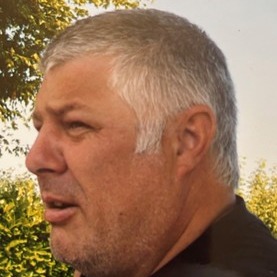 Photo de Denis CABOTSE