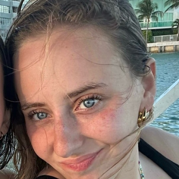 Photo d’Emilie FOVELLE