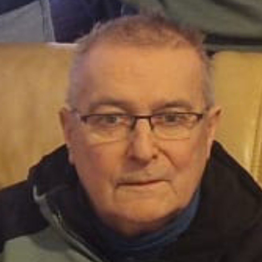 Photo de Jean Jacques LECHAT