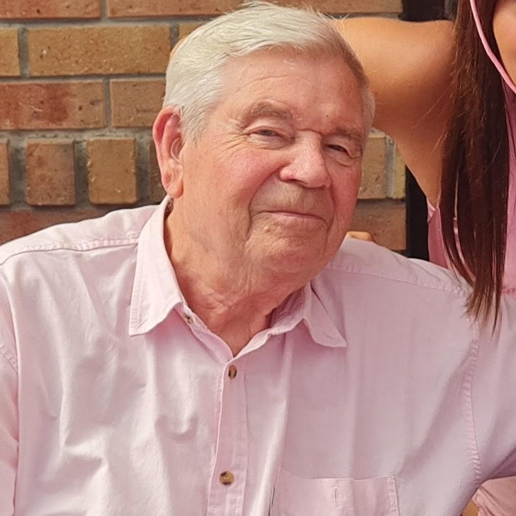 Photo de Jules TONNOIR