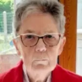 Photo de Martiale COSTANZO