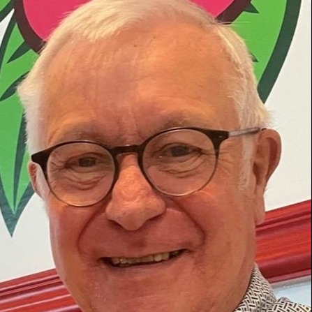 Photo de Gérard MALESZKA